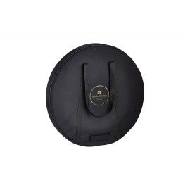 MGB-38 FUNDA PARA GONG 38'