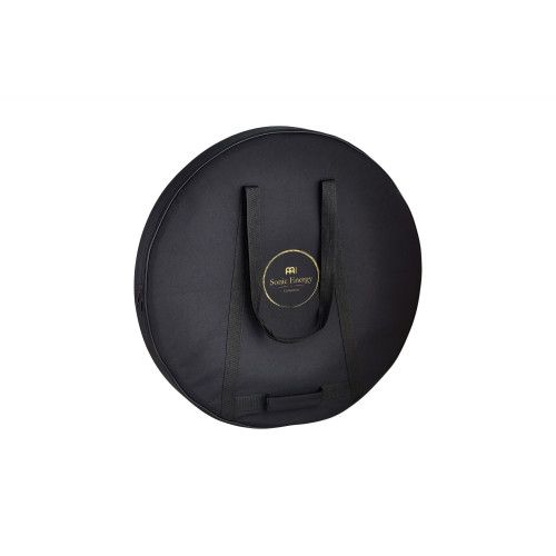 MGB-38 FUNDA PARA GONG 38'
