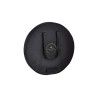 MGB-38 FUNDA PARA GONG 38'
