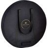 MGB-38 FUNDA PARA GONG 38'