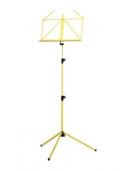Atril Konig Meyer Amarillo 10010-61