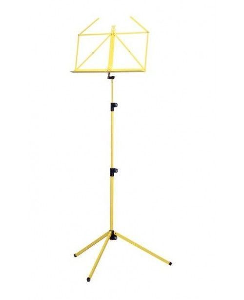 Atril Konig Meyer Amarillo 10010-61