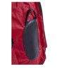 "Funda contrabajo Bam PERF1103S Performance 4/4"