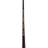 DDPROFPE DIDGERIDOO 2 PCS DOT 