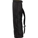 DDPROFNTD DIDGERIDOO 2 PCS NAT