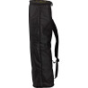 DDPROFNTD DIDGERIDOO 2 PCS NAT
