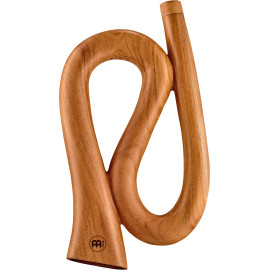 DDPROFSC DIDGERIDOO S SHAPE TU