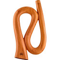DDPROFSC DIDGERIDOO S SHAPE TU