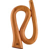 DDPROFSD DIDGERIDOO S SHAPE TU