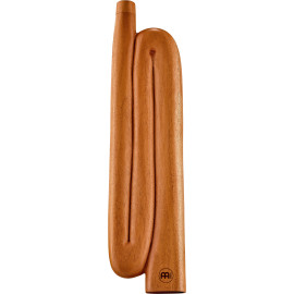 DDPROFZD DIDGERIDOO Z SHAPE TU