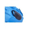 Funda contrabajo Bam PERF1102S Performance 7/8 Talla L 7/8 Azul