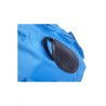Funda contrabajo Bam PERF1102S Performance 7/8 Talla L 7/8 Azul