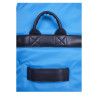 Funda contrabajo Bam PERF1102S Performance 7/8 Talla L 7/8 Azul