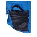 Funda contrabajo Bam PERF1102S Performance 7/8 Talla L 7/8 Azul