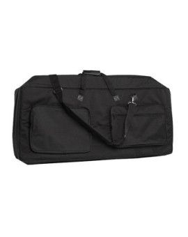 Funda Teclat Ortolà 135x43x15(P145-P225) Ref. 2180