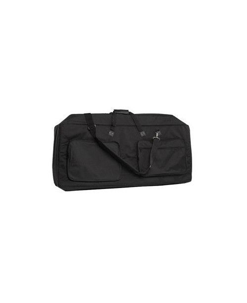 Funda Teclado Ortola 135x43x15(P145-P225-) Ref.2180