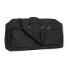 Funda Teclat Ortolà 135x43x15(P145-P225) Ref. 2180