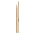 SB138 HYBRID 5B DRUMSTICK HARD