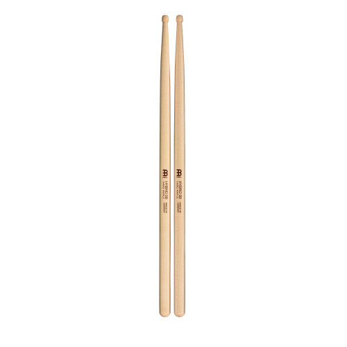 SB138 HYBRID 5B DRUMSTICK HARD