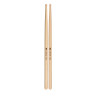 SB138 HYBRID 5B DRUMSTICK HARD