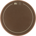 MEINL STICKS PRACTICE PAD 12'