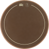 MEINL STICKS PRACTICE PAD 12'