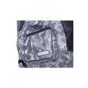 Funda contrabajo Bam PERF1102SCA Performance 7/8 Talla L 7/8 Camuflaje
