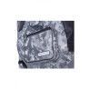 Funda contrabajo Bam PERF1102SCA Performance 7/8 Talla L 7/8 Camuflaje