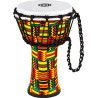 JRD-SI 7' JUNIOR DJEMBE, SIMBR