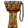 JRD-SI 7' JUNIOR DJEMBE, SIMBR