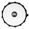 JRD-SI 7' JUNIOR DJEMBE, SIMBR