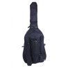 Funda contrabajo Bam PERF1102S Performance 7/8 Talla L 7/8 Negro