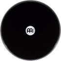 TBLH15BK 15' TIMBALES HEAD