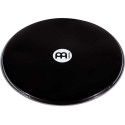 TBLH15BK 15' TIMBALES HEAD