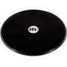 TBLH15BK 15' TIMBALES HEAD