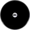 TBLH15BK 15' TIMBALES HEAD