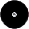TBLH15BK 15' TIMBALES HEAD