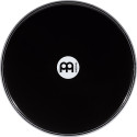 TBLH14BK 14' TIMBALES HEAD