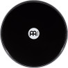 TBLH14BK 14' TIMBALES HEAD