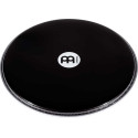 TBLH14BK 14' TIMBALES HEAD