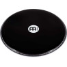 TBLH14BK 14' TIMBALES HEAD