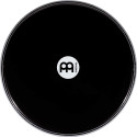 TBLH14BK 14' TIMBALES HEAD