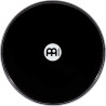 TBLH14BK 14' TIMBALES HEAD