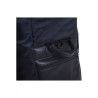 Funda contrabajo Bam PERF1102S Performance 7/8 Talla L 7/8 Negro