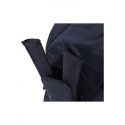 Funda contrabajo Bam PERF1102S Performance 7/8 Talla L 7/8 Negro