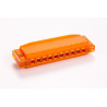 ARMON TRANSLUCENT HARP M1110O