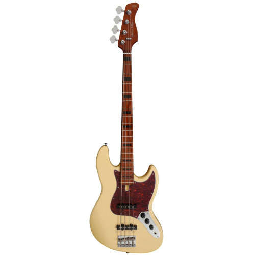 BAJO V5 Alder-4 VWH