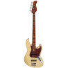 BAJO V5 Alder-4 VWH