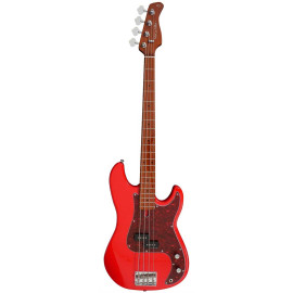 BAJO P5 Alder-4 DRD