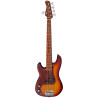 BAJO P5 Alder-5 Lefhand TS